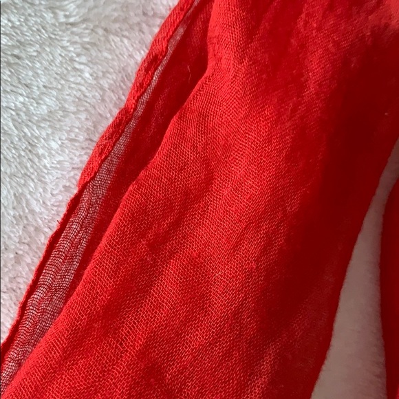 Scarf - Picture 3 of 3